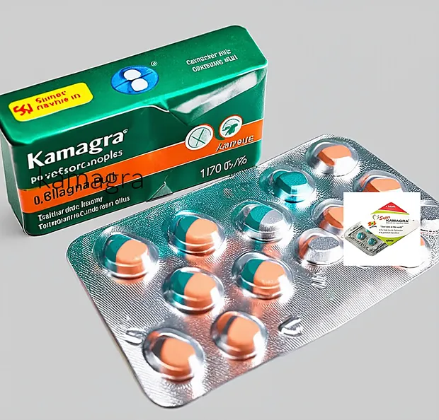 Acheter kamagra en espagne